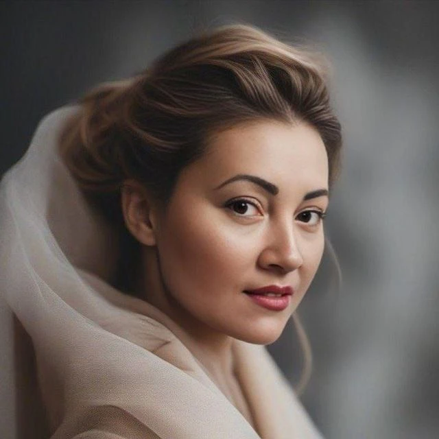 НИНА АНГЛИЙСКИЙ С ЛЮБОВЬЮ ГОДОВОЙ КОМПЛЕКТ МАТЕРИАЛОВ