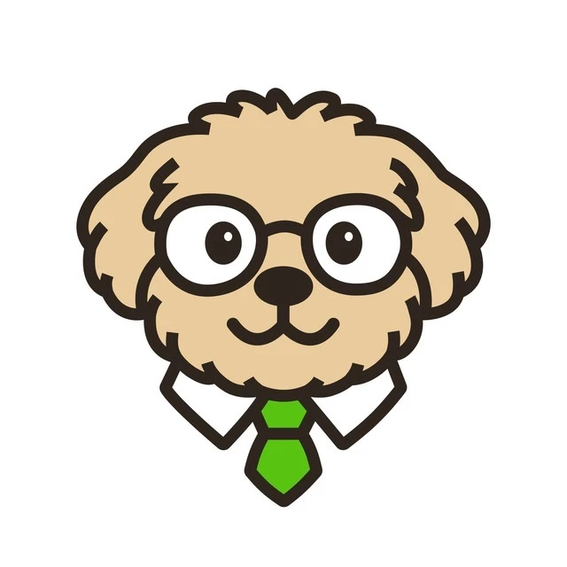 Telepush | Биржа каналов в MAX и Telegram