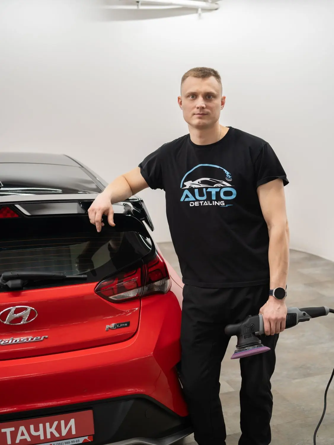 🔧Будни Технаря🔧Красноярск🚗Автосалон🚗. Тачки🚗 Авто🚗