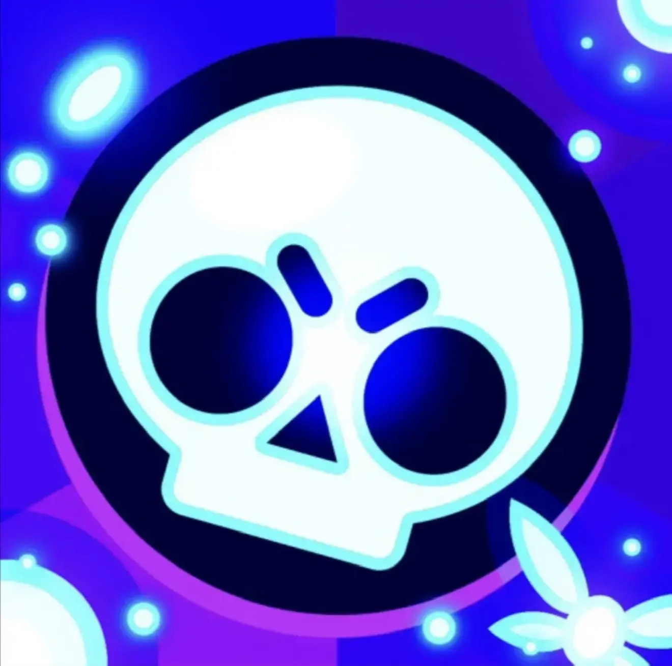 Brawl Stars • Новости и Халява