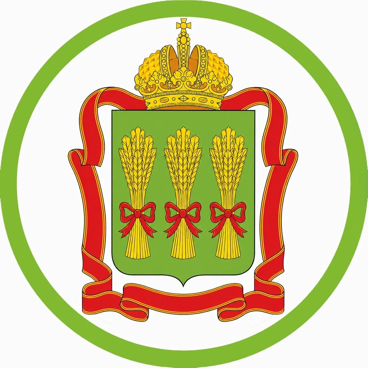 Новости Пензы и Области
