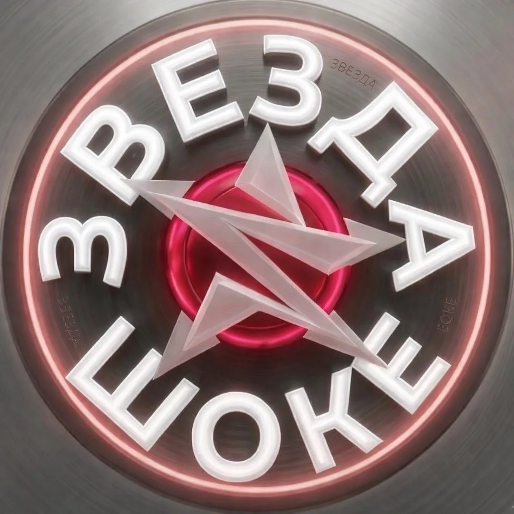 Звезда в шоке!