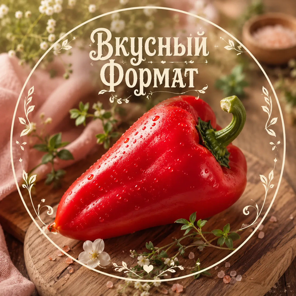 Вкусный формат| Кулинария| Хозяйкины хитрости
