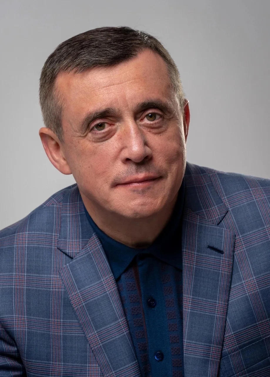 Лимаренко.Важное