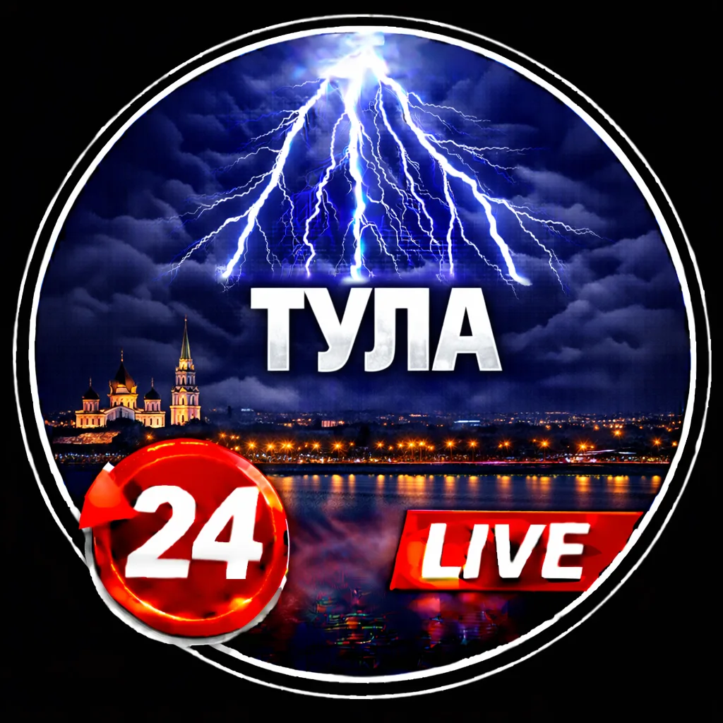 ТУЛА