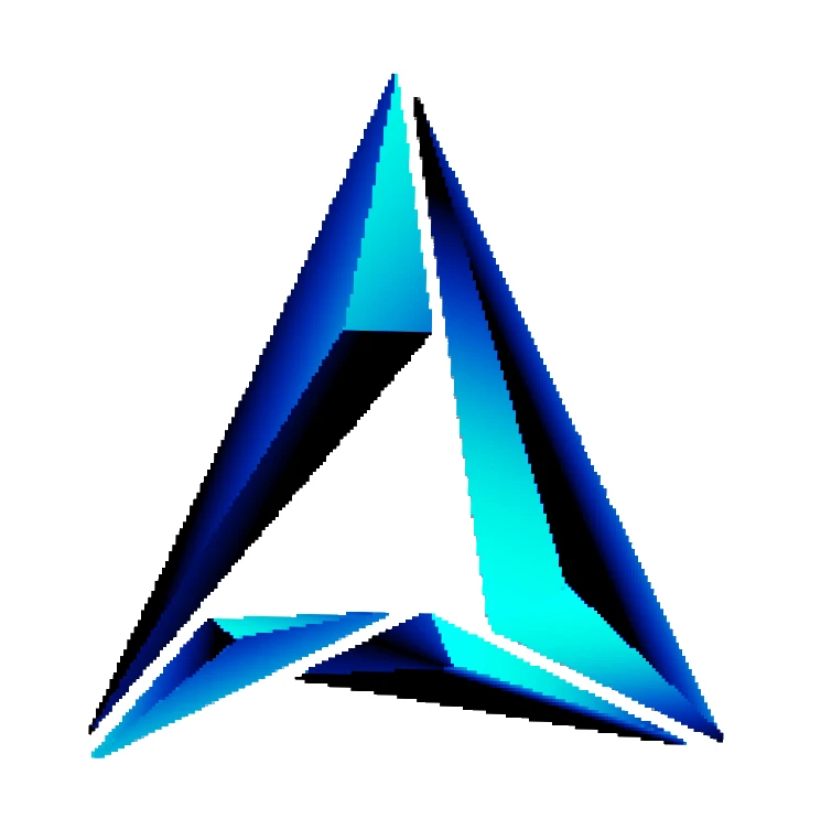 Д-Телеком