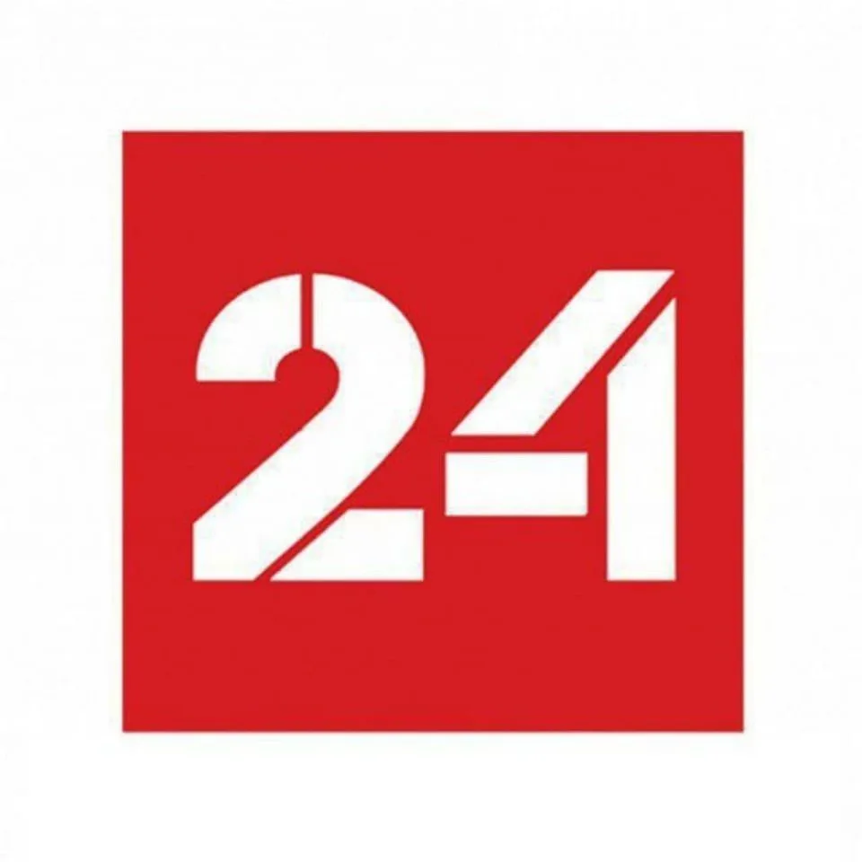 Нижний Новгород 24/7 ✔️