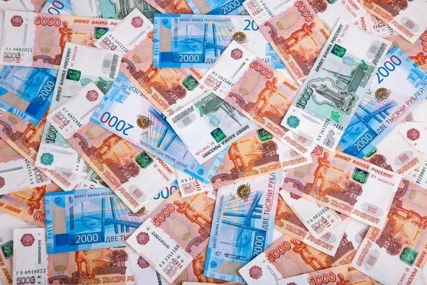 500.000 рублей 🍋 розыгрыш каждый день!