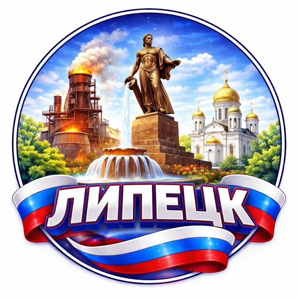 Радар Липецк