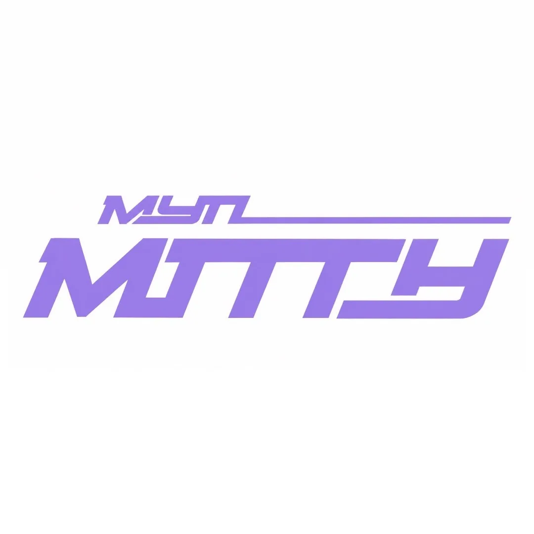 МУП «МПТН»