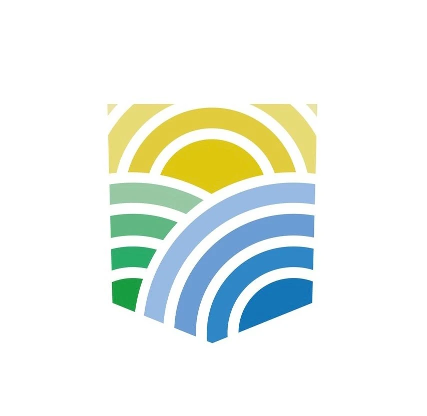 Минтруд России