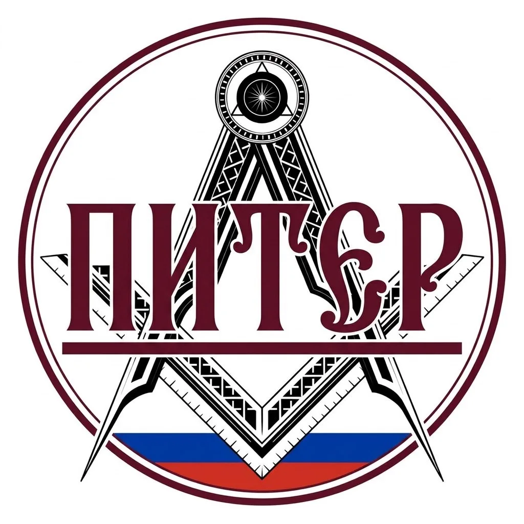 Питер сегодня 24/7