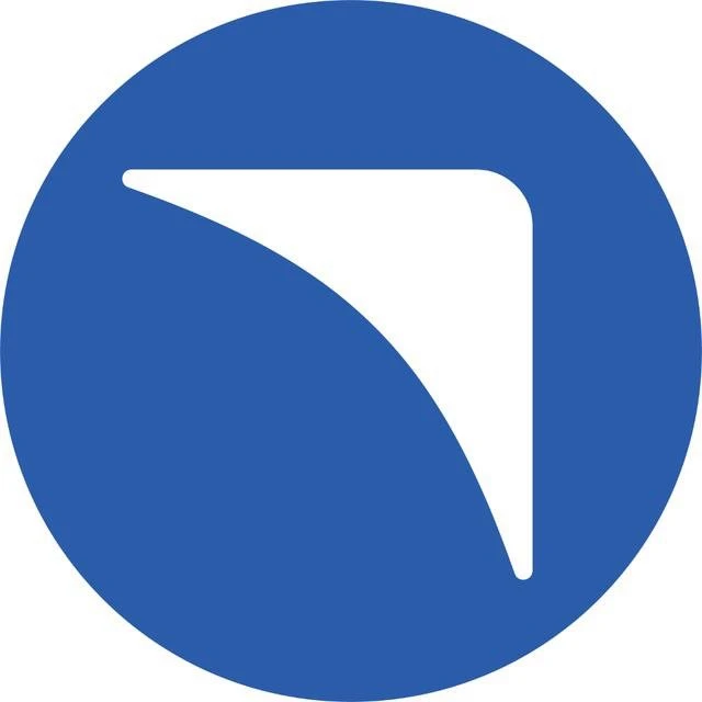 Объединенная авиастроительная корпорация