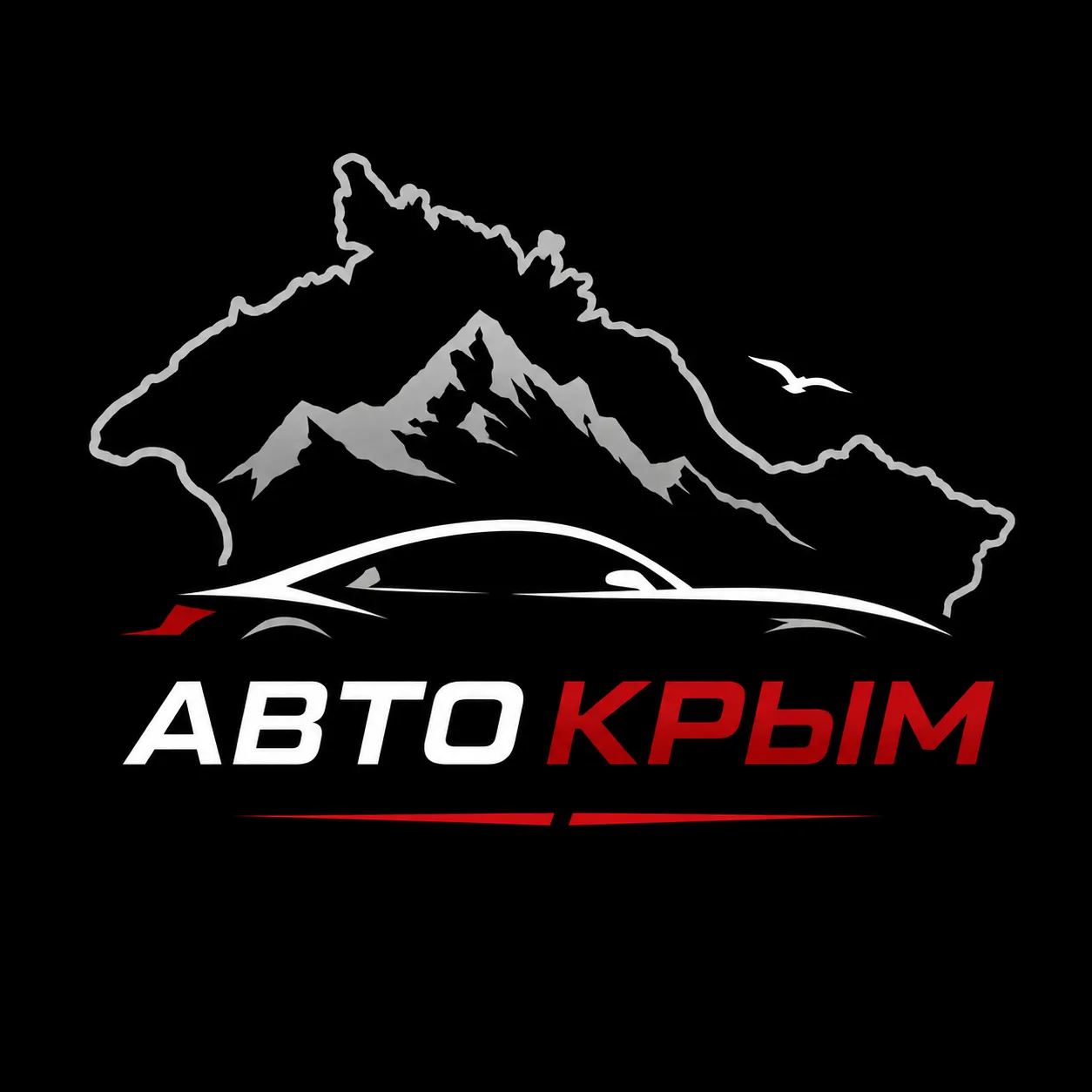 АвтоКрым