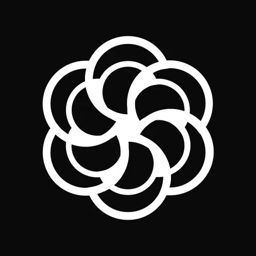 Chat GPT - Claude • Gemini  • ChatGPT • Grok • DeepSeek