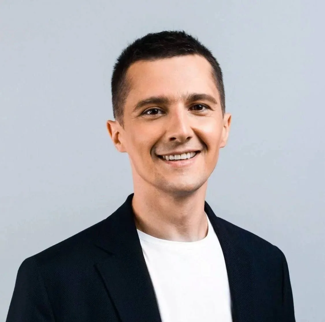 Агентство Киселева | Реклама