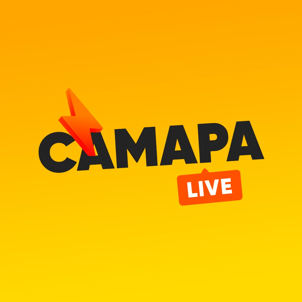 Самара LIVE