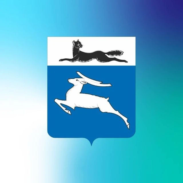 Качугский муниципальный округ