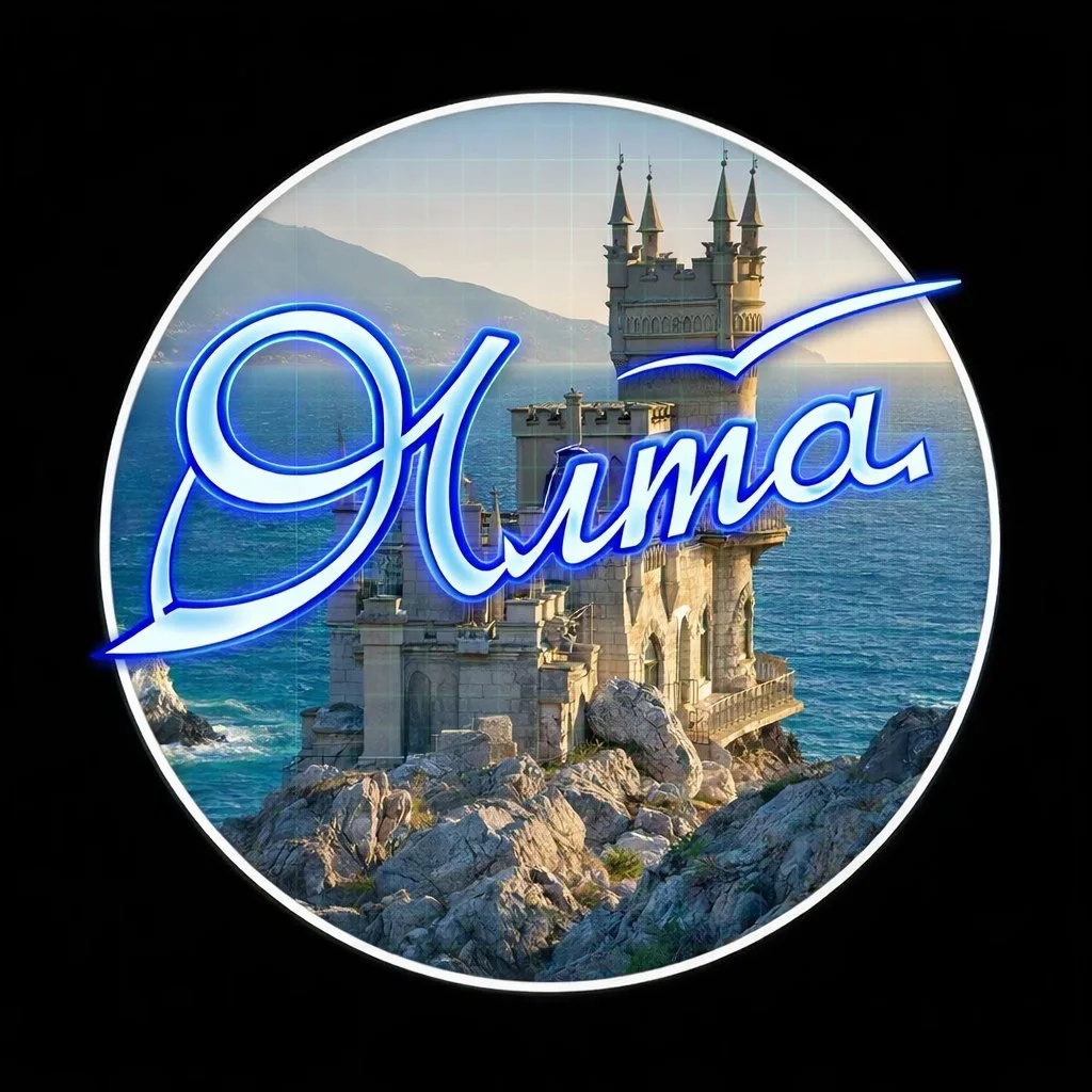 ЯЛТА НОВОСТИ