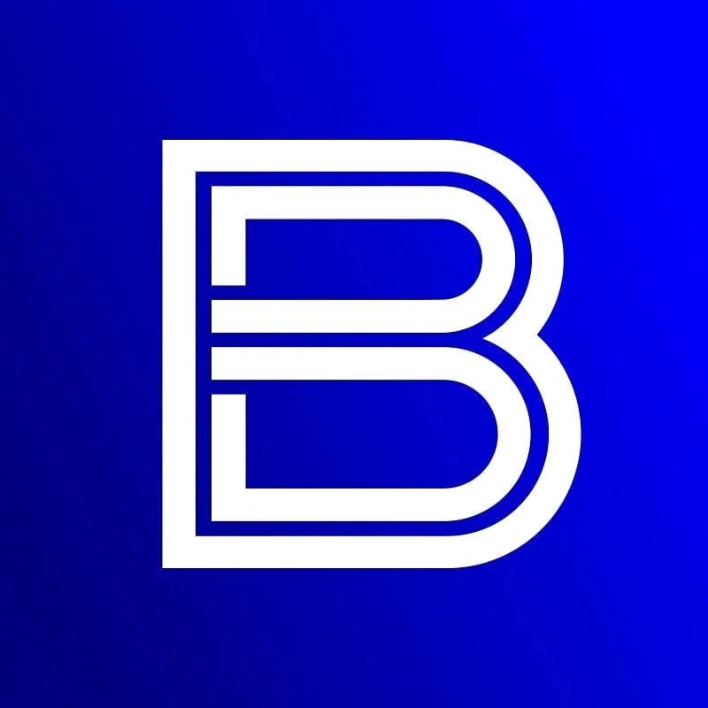 Вести-Кострома
