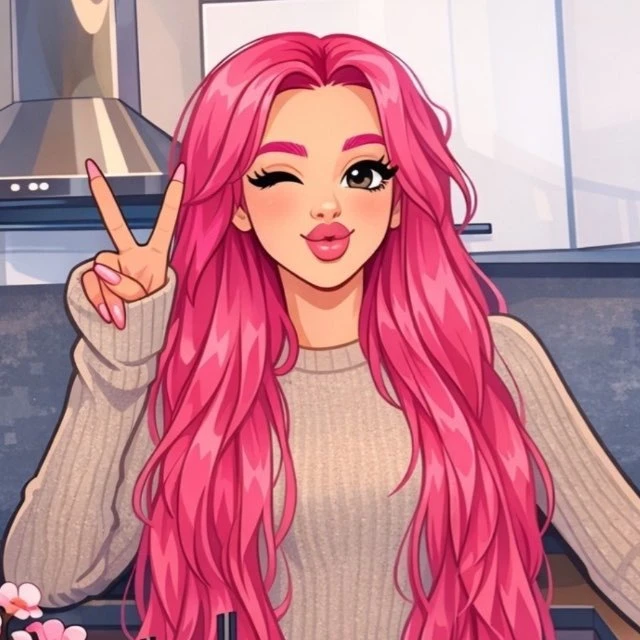 РИВИ | РИВИЧКА | РИВИВИ🧜🏻‍♀️