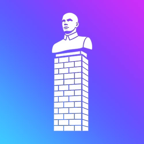 Артём в MAX