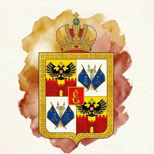 Краснодар Лайв | Краснодарский край