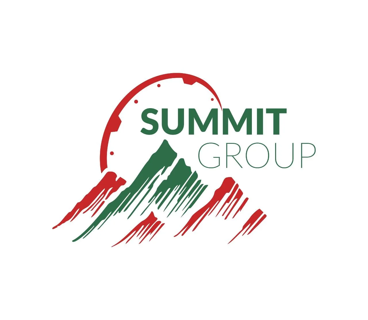 Summit Group