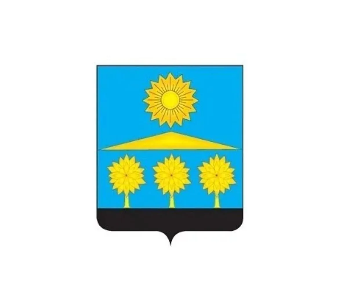 Солнечногорск. Главное