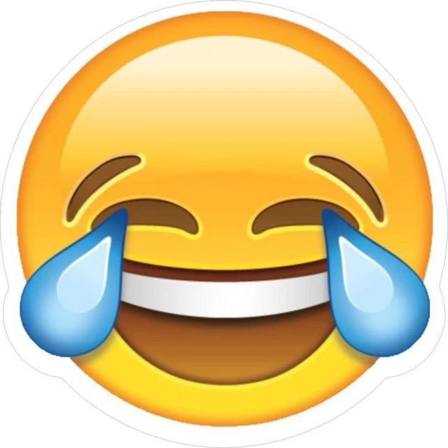 Юмор