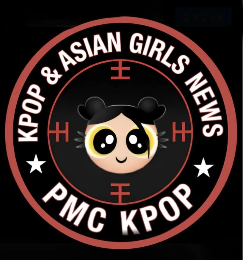 Kpop & Asian Girls News