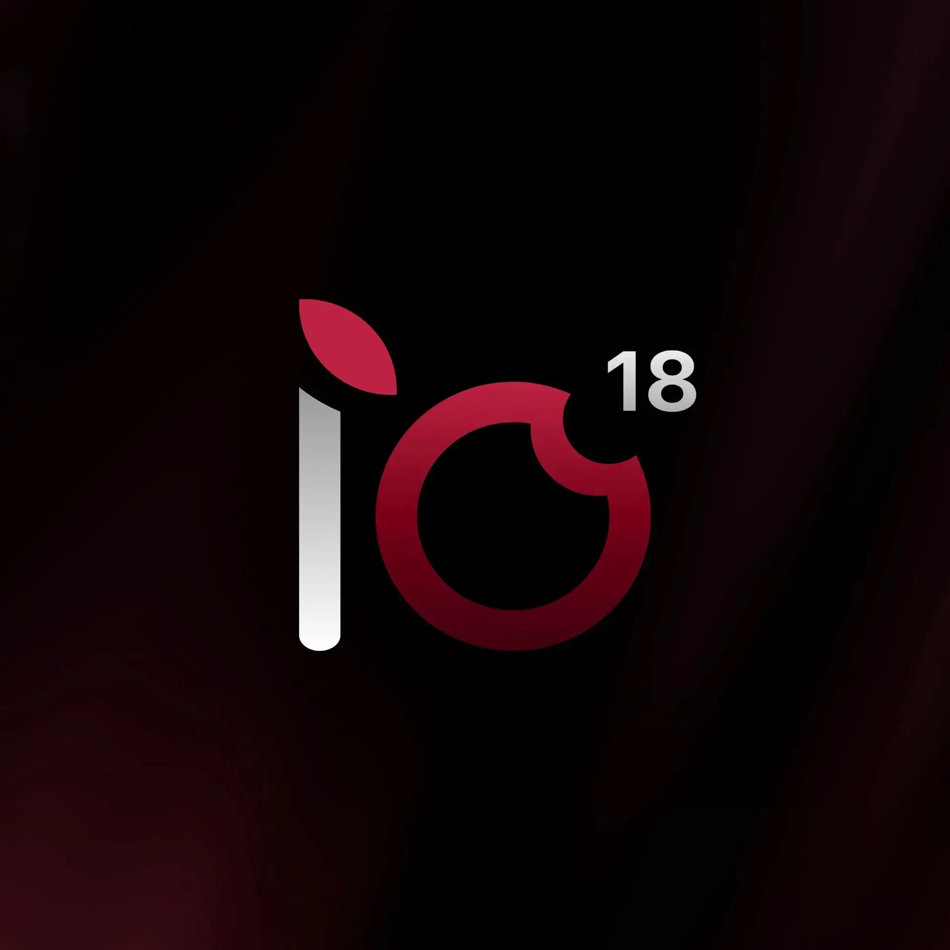 iStudio (айстудио.рф)
