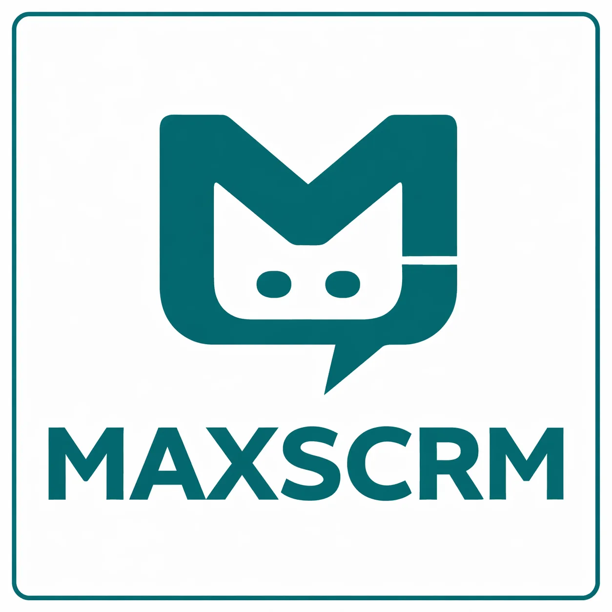 MAXSCRM: Продажи — статистика канала MAX | MaxDash