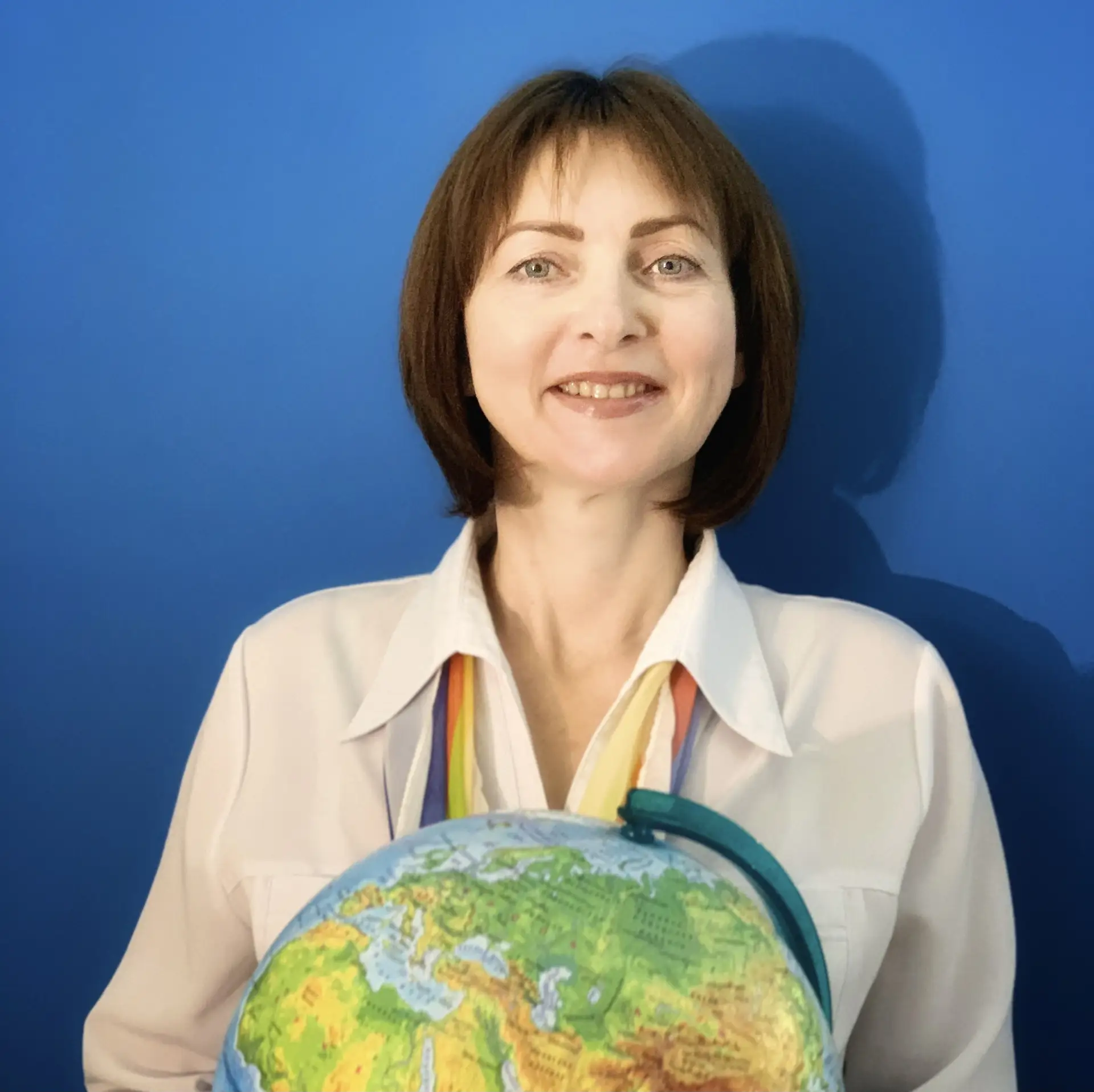ЭлитСервис | Наталья Кудасова | Подбор путешествий