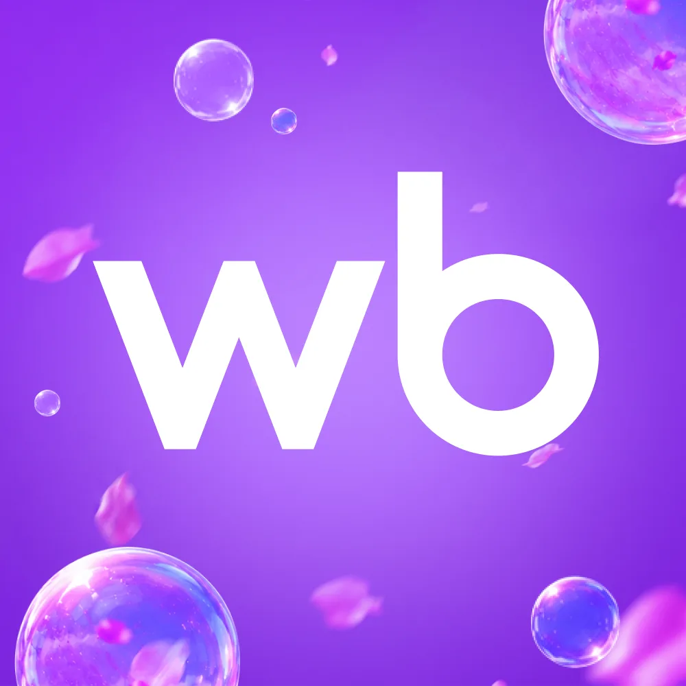 WILDBERRIES