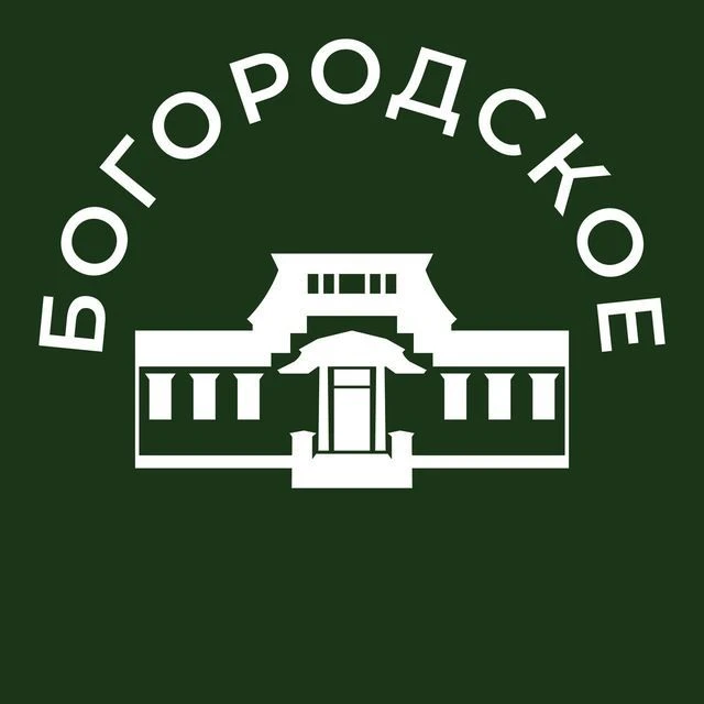 Богородское 24/7 • ВАО