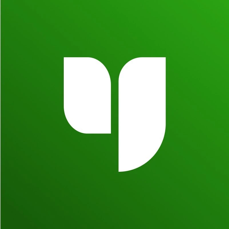 Инфоурок