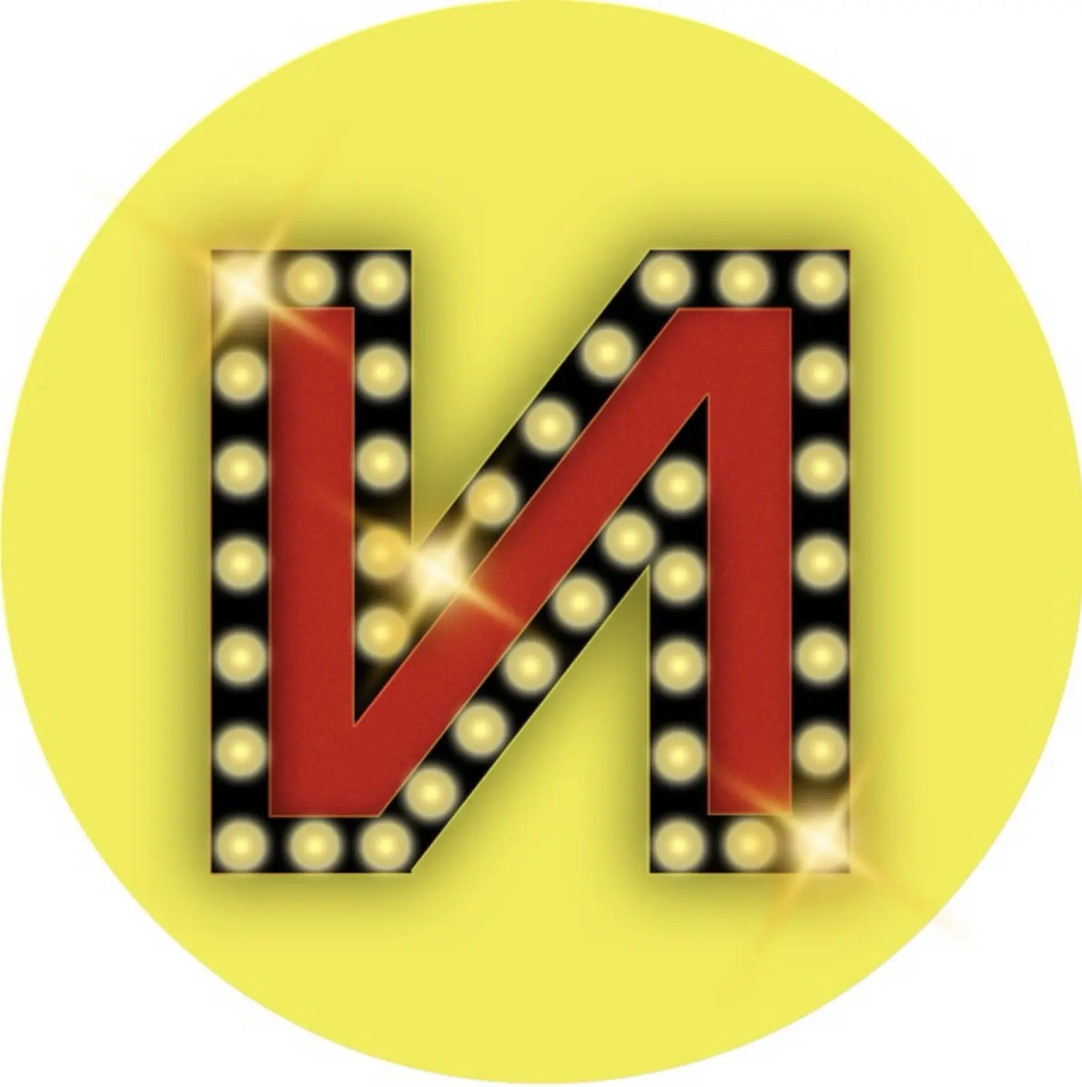 ИзолентаLive
