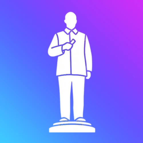 Ковров в MAX