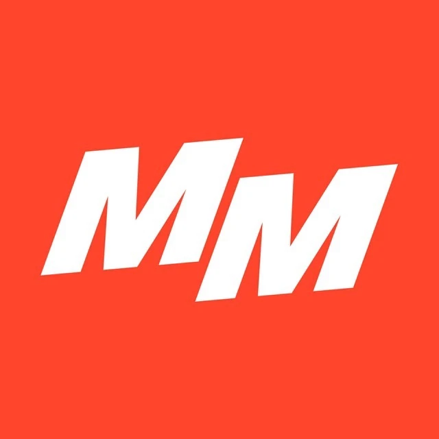 Продавцы Магнит Маркет