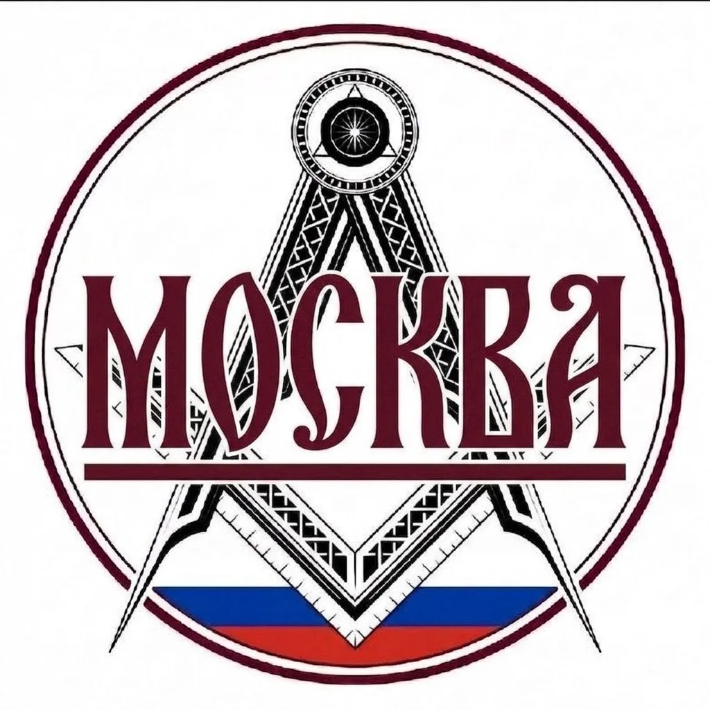 Москва сегодня 24/7