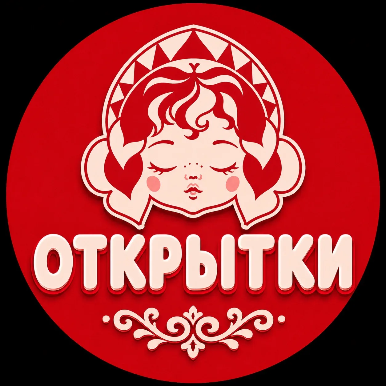 Доброе утро