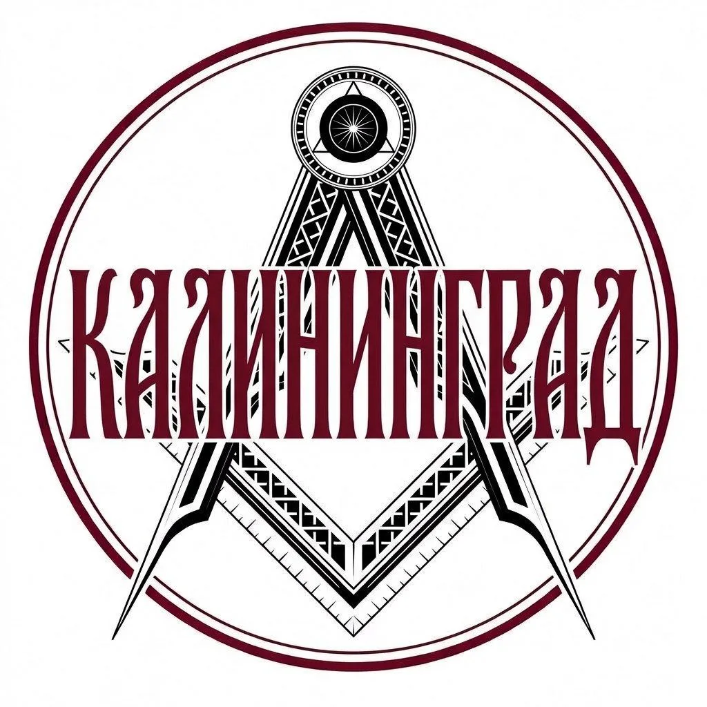 Калининград сегодня 24/7