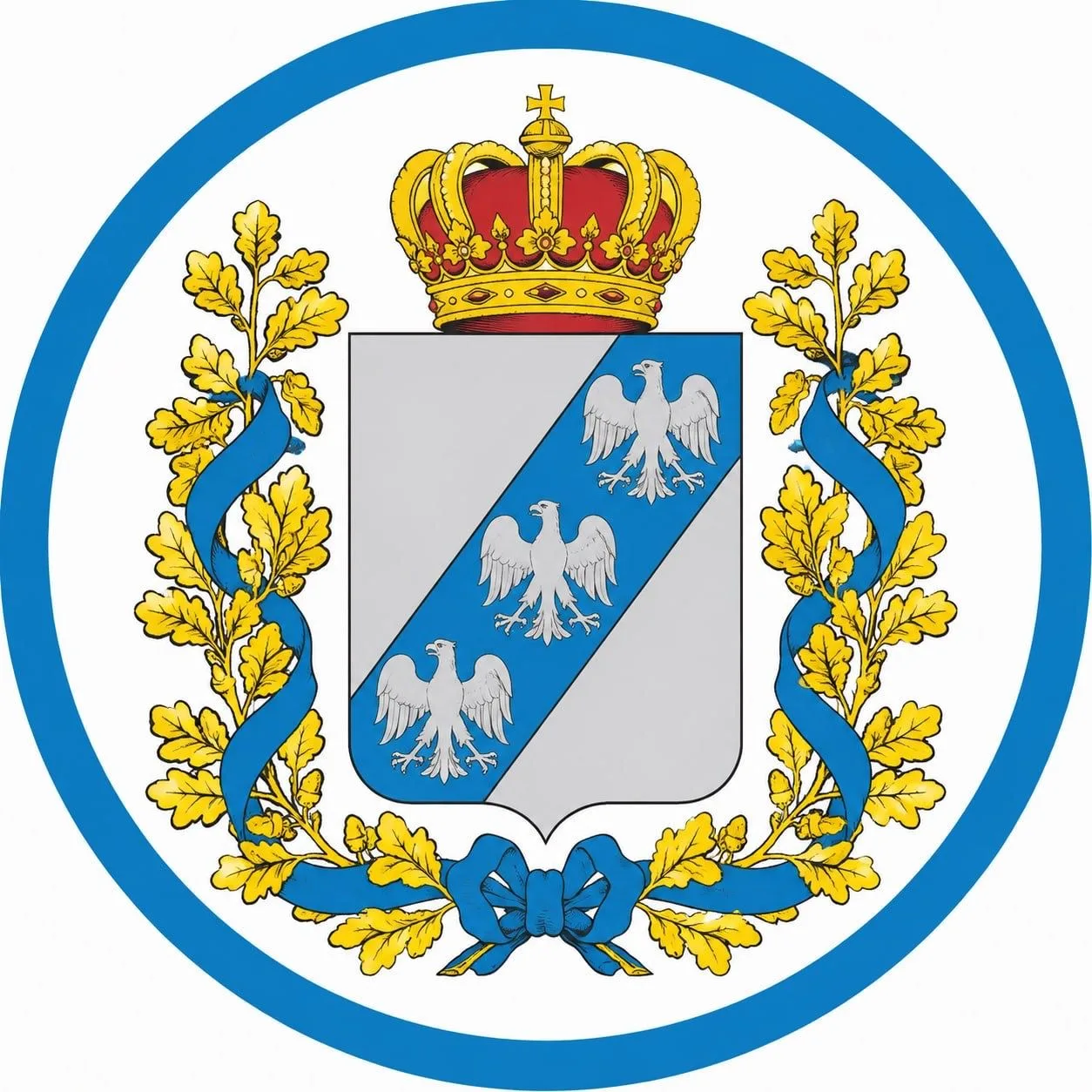 Новости Курска и Области