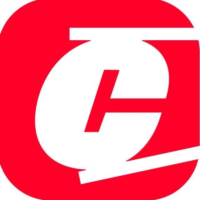 СУШИ СЕЛЛ  Новая Игирма