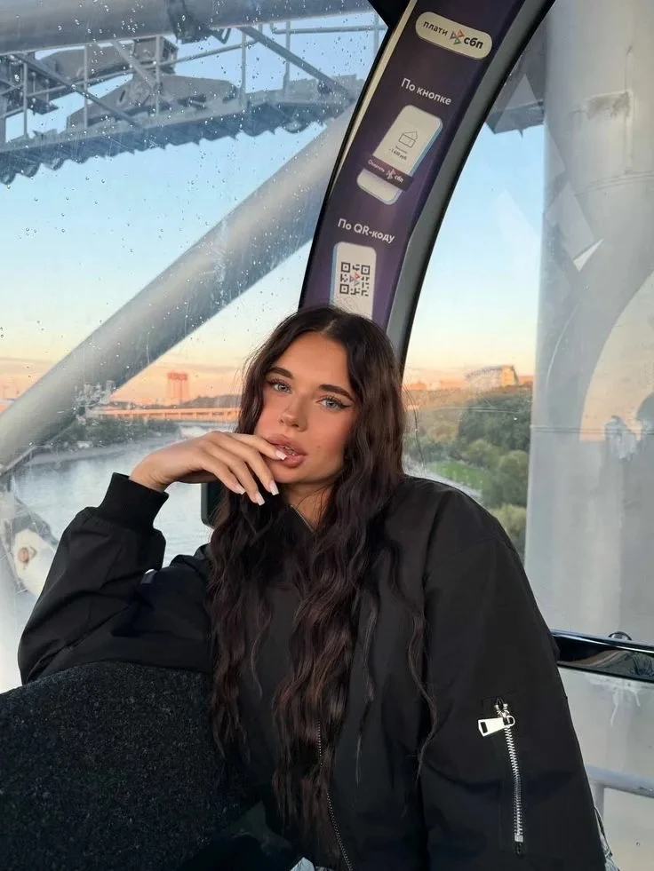 Кира Тимралеева Live ✨