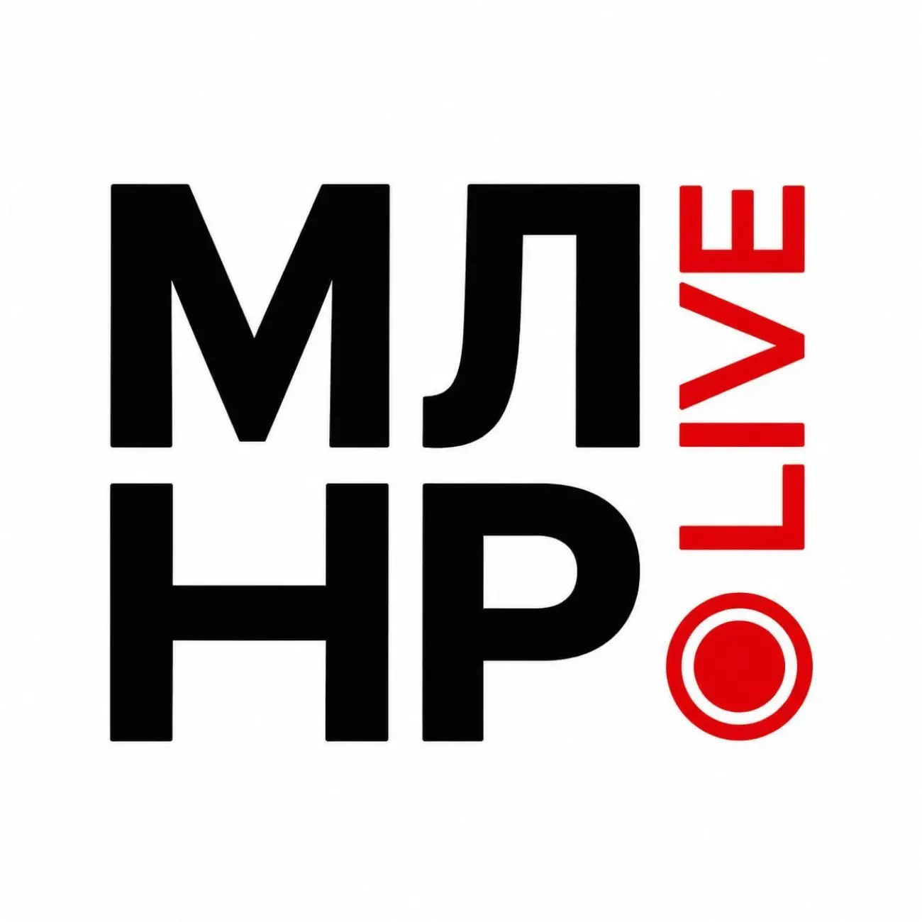 МЛНР LIVE ЛУГАНСК | Новости ЛНР | ЧП