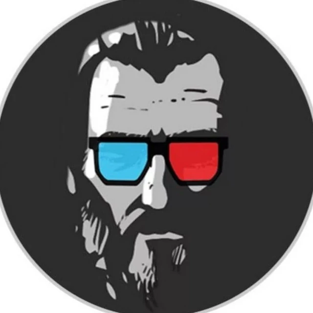 кино pro