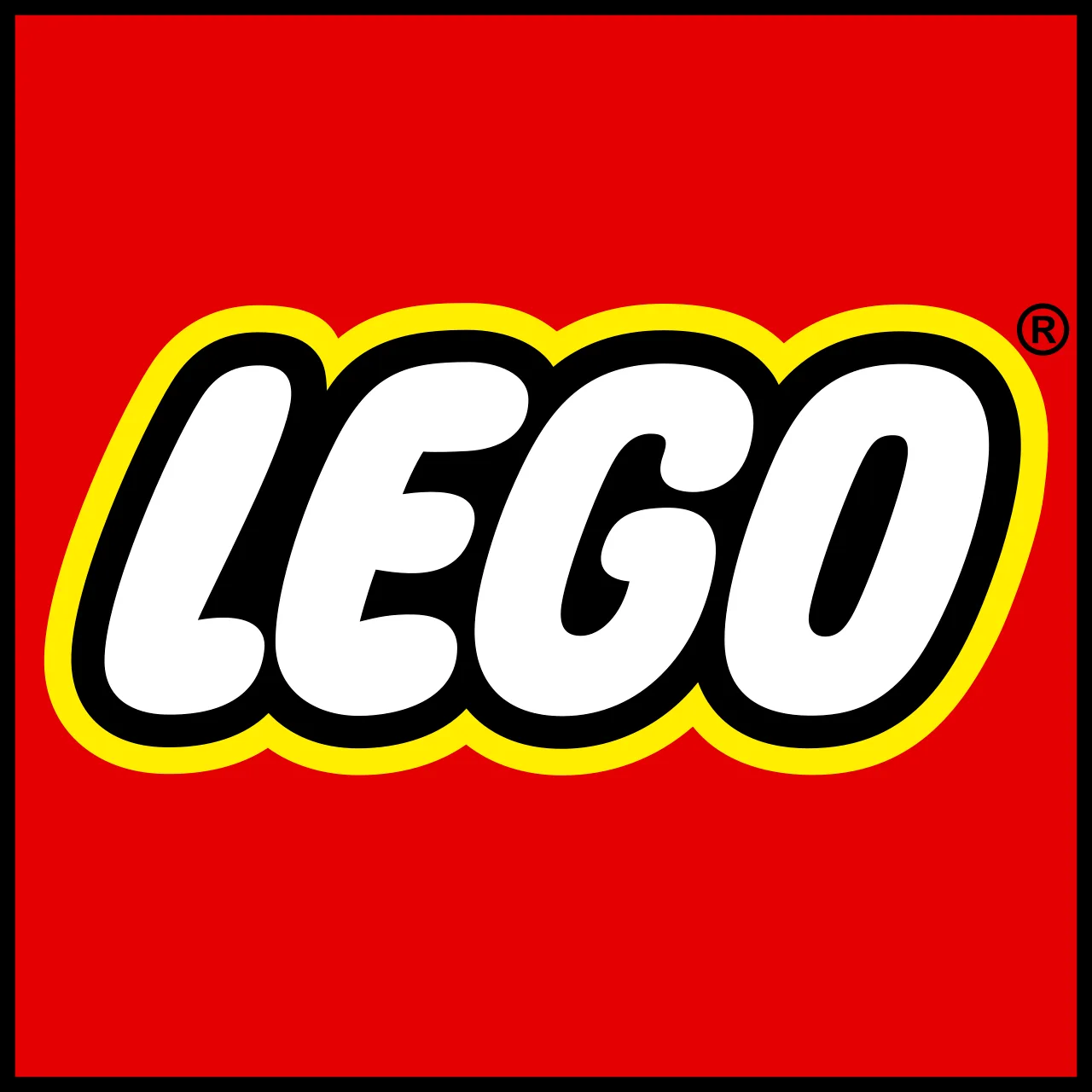 LEGO® ✓