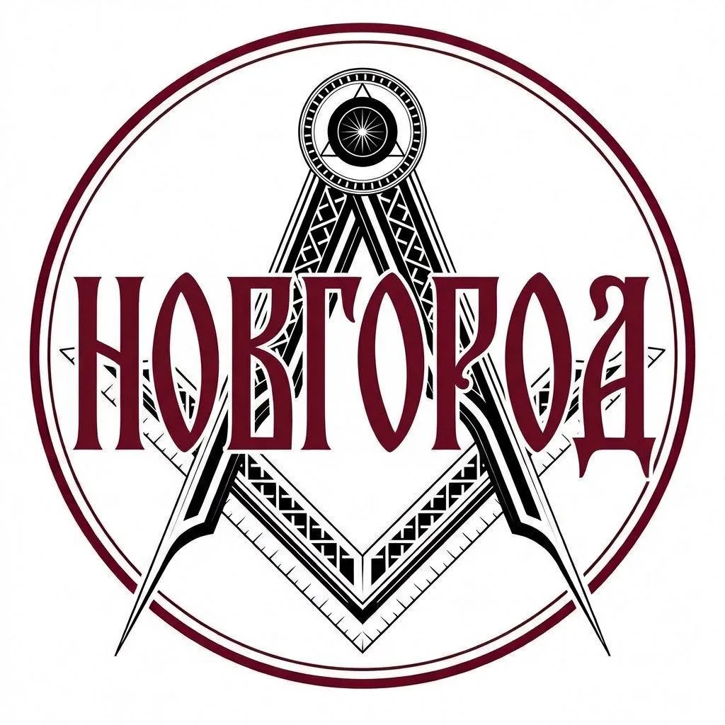 Нижний Новгород сегодня 24/7